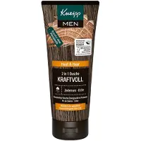 Kneipp douchegel 2-in-1 200ml