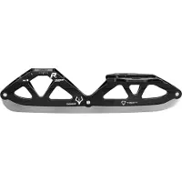 Powerslide Trident Schaatsblad