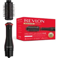 Revlon RVDR5298E