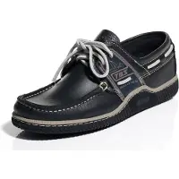 Tbs Globek Bootschoenen