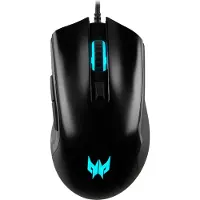 Acer Predator Cestus 333 Gamingmuis