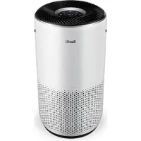 Levoit VeSync Core 400S