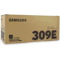 Samsung HP Toner/MLT-D309E Extra High Yield BK