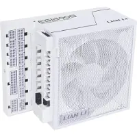 Lian Li EG1200G power supply unit 1200 W 24-pin ATX SFX Wit