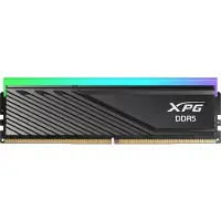 ADATA XPG LANCER BLADE RGB DDR5 geheugenmodule 32 GB 1 x 32 GB ECC