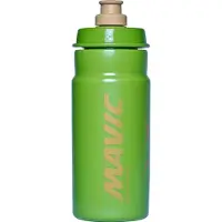 Mavic Organic 750mL Fles Groen || Maat: 750