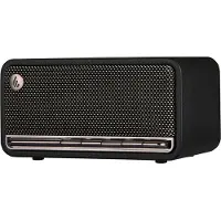 Edifier MP230 Hi-Fi draadloze luidspreker Black 1 stuk