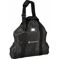 König & Meyer Tas voor 140/00 "Gomezz (Batterij), Muziekinstrumenten: hoezen, Zwart