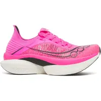Saucony Endorphin Elite 2
