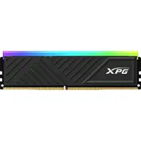 ADATA XPG SPECTRIX D35G geheugemodule 16 GB 1 x 16 GB DDR4