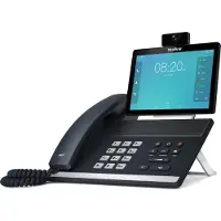 Yealink T5 Series VoIP Phone VP59