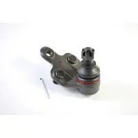 YAMATO J12050YMT Fuseekogel