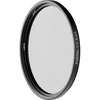 Urth 67mm Ethereal 1/2 Black Mist Filter Plus+