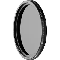 Urth 39mm Variable ND2-400 + 1/4 Black Mist Filter Plus+