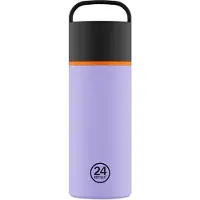 24Bottles Drinkfles 'Spin' sering