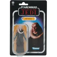 Star Wars : The Vintage Collection - Bib Fortuna - Speelfiguur (10cm)