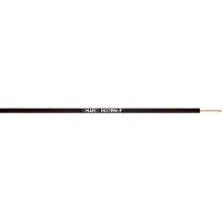 Lapp 4533005/500 Aansluitkabel H07RN-F 1 x 16 mm² + 1 x 16 mm² Zwart 500 m