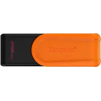 Kingston Technology DataTraveler - 256 GB