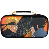 Konix NARUTO SW2 CARRY BAG