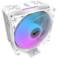 Darkflash Actieve Koeling Voor Z4-Processor Mist Pc Computer Hoog