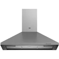 Beko CWB 9441 XN