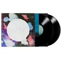 Konkurrent Khruangbin - The Universe Smiles Upon You II (2 LP)