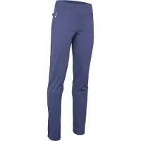 Silvini Soraga Broek