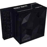 Lian Li Voeding ATX - LIAN-LI - Edge Gold - 750W - 80 PLUS Gold - Stille koeling