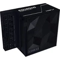 Lian Li Edge Gold - 850 W