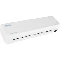 Desq Lamineermachine A3 New Gen.Wit