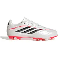Adidas Sportschoen 'Copa Pure IV Club' framboos / zwart / wit