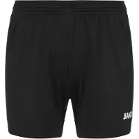 Jako Sportbroek 'Manchester 2.0' zwart / wit