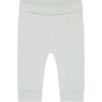 Noppies Broek pastelgroen