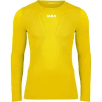 Jako Shirt comfort 2.0 6455-30