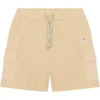 Noppies Broek cappuccino