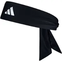Adidas Tennis Climacool Bandana