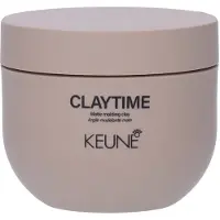 Keune Claytime