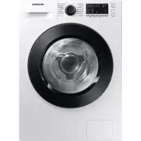 Samsung WD80T4046CE/LE