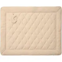 Little Dutch Boxkleed - Beige - Essentials