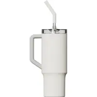 Xiaomi Waterfles 1l