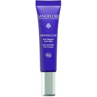 SANOFLORE Merveilleuse Anti-Rimpel Huidverzorging 15 ml Huidcrème