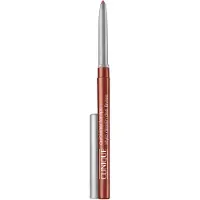 Clinique Make-up LippenQuickliner voor lippen Nude Honey
