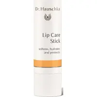 Dr. Hauschka Lip Care Stick 4.9g