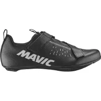 Mavic Aksium Strap Raceschoenen