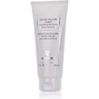 sisley Fluweelzachte Voedende Bodycrème 200ml