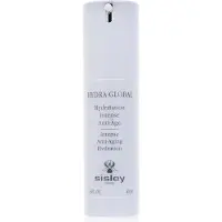 sisley Hydra Global Anti-Age Intense Hydration 40 ml Vochtinbrengende crème