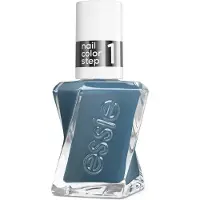 essie Gel couture 546 cut loose