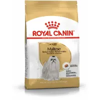 Royal Canin 6x Hondenvoer Droog Maltese Adult 1,5 kg
