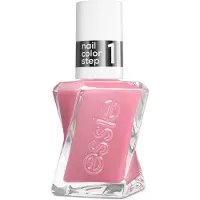 essie GEL CO 506 BODI BA13.5ML 260