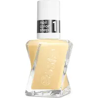 essie gel couture by Nagellak 14 ml Nr. 102 - Atelier At The Bay